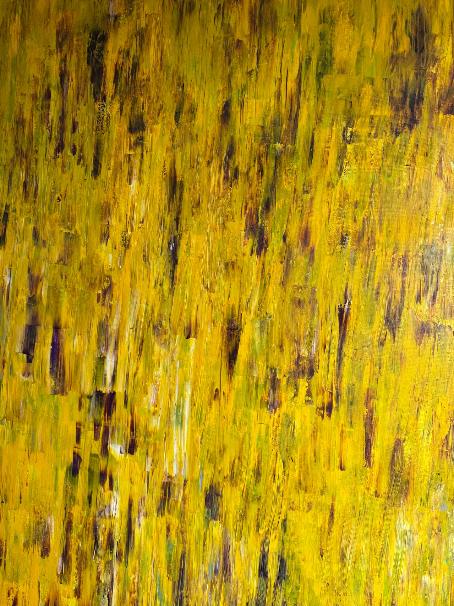 Leinwand - SMEARs 2427#