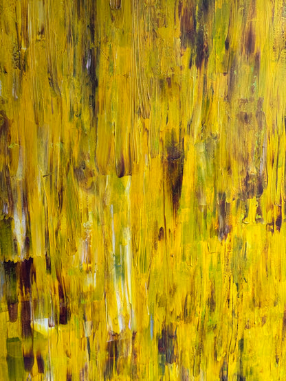 Leinwand - SMEARs 2427#