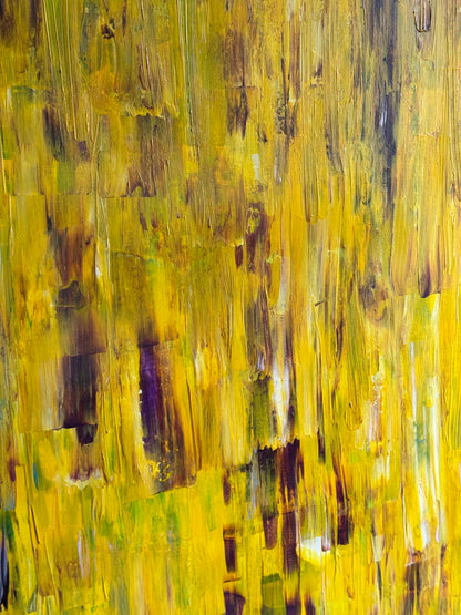 Leinwand - SMEARs 2427#