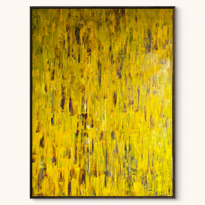 Leinwand - SMEARs 2427#