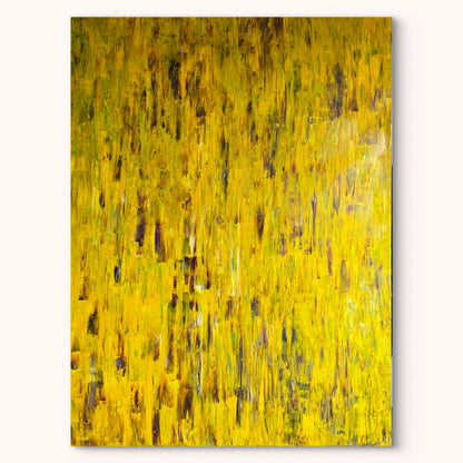 Leinwand - SMEARs 2427#