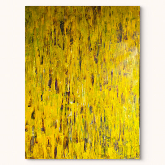 Leinwand - SMEARs 2427#